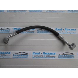 conducta clima Vw Polo 6r 1.2tdi conducta clima Vw Polo 6r 1.2tdi