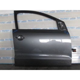 geam usa fata Vw Polo 6r 1.2tdi geam usa fata Vw Polo 6r 1.2tdi