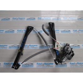 macara geam fata Vw Polo 6r 1.2tdi macara geam fata Vw Polo 6r 1.2tdi