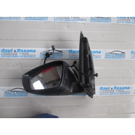 oglinda laterala Vw Polo 6r 1.2tdi oglinda laterala Vw Polo 6r 1.2tdi