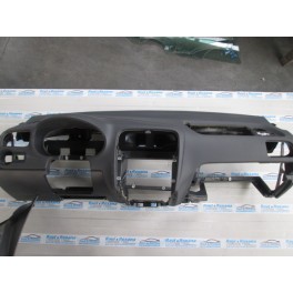 plansa bord Vw Polo 6r 1.2tdi plansa bord Vw Polo 6r 1.2tdi