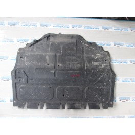 scut motor Vw Polo 6r 1.2tdi scut motor Vw Polo 6r 1.2tdi