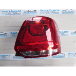 stop Vw Polo 6r 1.2tdi stop Vw Polo 6r 1.2tdi