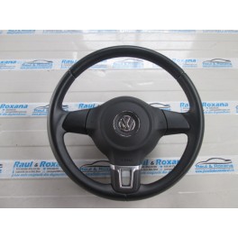 volan Vw Polo 6r 1.2tdi volan Vw Polo 6r 1.2tdi