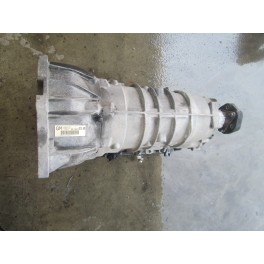 Vindem cutie de viteza cod 96022210 Bmw 320d 136cp an 1999-2005 Vindem cutie de viteza cod 96022210 Bmw 320d 136cp an 1999-2005