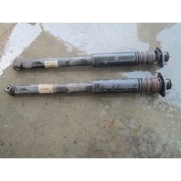 Vindem telescop spate cod 6750781 Bmw 320d 136cp an 1999-2005 Vindem telescop spate cod 6750781 Bmw 320d 136cp an 1999-2005