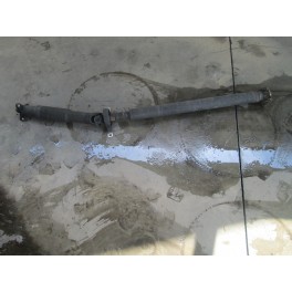 Vindem cardan cod 7504776 Bmw 320d 136cp an 1999-2005 Vindem cardan cod 7504776 Bmw 320d 136cp an 1999-2005