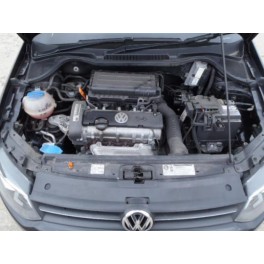 scut motor Vw Polo 6r 1.4b scut motor Vw Polo 6r 1.4b