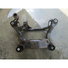 Vindem jug motor Bmw 320d 136cp an 1999-2005 Vindem jug motor Bmw 320d 136cp an 1999-2005