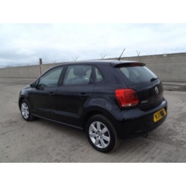 stop Vw Polo 6r 1.4b stop Vw Polo 6r 1.4b