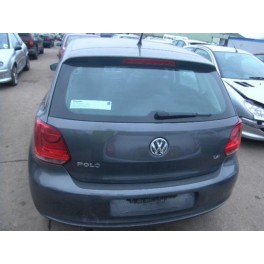 suport bara Vw Polo 6r 1.4b suport bara Vw Polo 6r 1.4b