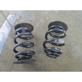 Vindem arc spate Bmw 320d 136cp an 1999-2005 Vindem arc spate Bmw 320d 136cp an 1999-2005