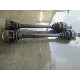 Vindem planetara Bmw 320d 136cp an 1999-2005 Vindem planetara Bmw 320d 136cp an 1999-2005