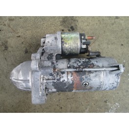 Vindem electromotor Bmw 320d 136cp an 1999-2005 Vindem electromotor Bmw 320d 136cp an 1999-2005