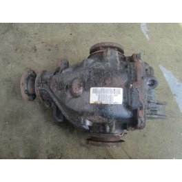 Vindem grup spate Bmw 320d 136cp an 1999-2005 Vindem grup spate Bmw 320d 136cp an 1999-2005