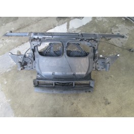 Vindem tragar Bmw 320d 136cp an 1999-2005 Vindem tragar Bmw 320d 136cp an 1999-2005