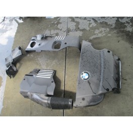 Vindem capac motor Bmw 320d 136cp an 1999-2005 Vindem capac motor Bmw 320d 136cp an 1999-2005