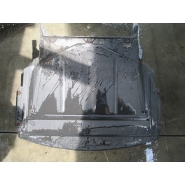 Vindem scut motor Bmw 320d 136cp an 1999-2005 Vindem scut motor Bmw 320d 136cp an 1999-2005