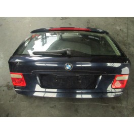Vindem stop hayon Bmw 320d 136cp an 1999-2005 Vindem stop hayon Bmw 320d 136cp an 1999-2005