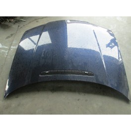Vindem capota motor Bmw 320d 136cp an 1999-2005 Vindem capota motor Bmw 320d 136cp an 1999-2005