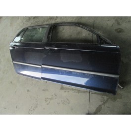 Vindem macara geam dreapta spate Bmw 320d 136cp an 1999-2005 Vindem macara geam dreapta spate Bmw 320d 136cp an 1999-2005