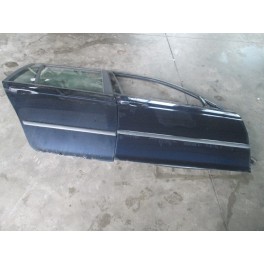 Vindem usa dreapta spate Bmw 320d 136cp an 1999-2005 Vindem usa dreapta spate Bmw 320d 136cp an 1999-2005