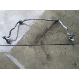 Vindem bara stabilizatoare Bmw 320d 136cp an 1999-2005 Vindem bara stabilizatoare Bmw 320d 136cp an 1999-2005