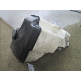 Vindem vas de expansiune cod 7007970 Bmw 320d 136cp an 1999-2005 Vindem vas de expansiune cod 7007970 Bmw 320d 136cp an 1999-2005