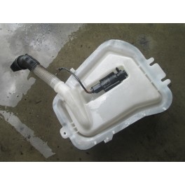 Vindem vas stropgel cod 61688374557 Bmw 320d 136cp an 1999-2005 Vindem vas stropgel cod 61688374557 Bmw 320d 136cp an 1999-2005