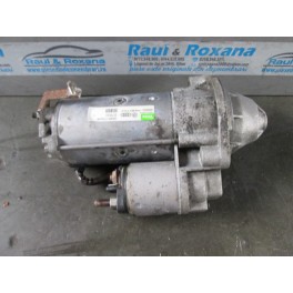 electromotor Skoda Superb 1.9tdi awx electromotor Skoda Superb 1.9tdi awx