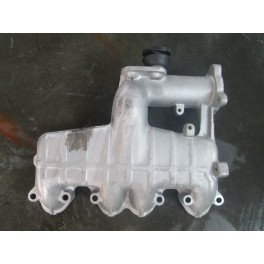Vindem galerie admisie cod 038129713j 1.9tdi 74kw an 1999-2008 Vindem galerie admisie cod 038129713j 1.9tdi 74kw an 1999-2008