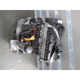 piston Skoda Superb 1.9tdi awx piston Skoda Superb 1.9tdi awx