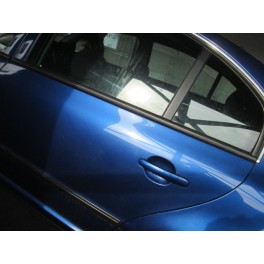 rezervor combustibil Skoda Superb 1.9tdi awx rezervor combustibil Skoda Superb 1.9tdi awx