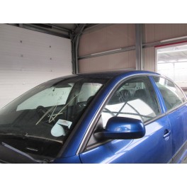 scut motor Skoda Superb 1.9tdi awx scut motor Skoda Superb 1.9tdi awx