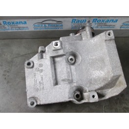 suport alternator Skoda Superb 1.9tdi awx suport alternator Skoda Superb 1.9tdi awx