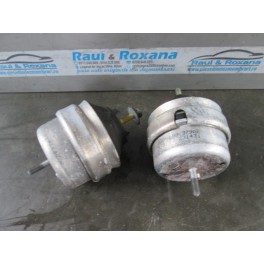 tampon motor Skoda Superb 1.9tdi awx tampon motor Skoda Superb 1.9tdi awx