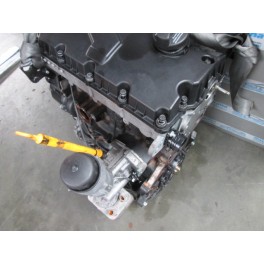 termoflot Skoda Superb 1.9tdi awx termoflot Skoda Superb 1.9tdi awx