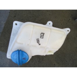 vas expansiune Skoda Superb 1.9tdi awx vas expansiune Skoda Superb 1.9tdi awx