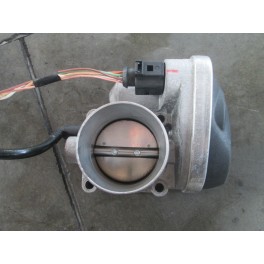 Vindem clapeta acceleratie cod 8200190230 1.6 16v Renault Megane 2 an 2003-2008 Vindem clapeta acceleratie cod 8200190230 1.6 16v Renault Megane 2 an 2003-2008