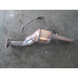 Vindem catalizator cod 8200420735 1.6 16v Renault Megane 2 an 2003-2008 Vindem catalizator cod 8200420735 1.6 16v Renault Megane 2 an 2003-2008