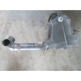 Vindem carcasa filtru aer cod 8200176558 1.6 16v Renault Megane 2 an 2003-2008 Vindem carcasa filtru aer cod 8200176558 1.6 16v Renault Megane 2 an 2003-2008