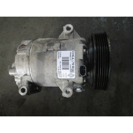 Vindem compresor de clima cod 8200470242 1.6 16v Renault Megane 2 an 2003-2008 Vindem compresor de clima cod 8200470242 1.6 16v Renault Megane 2 an 2003-2008