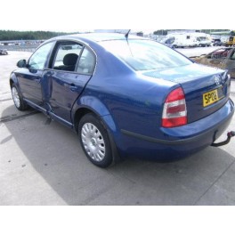 scut motor Skoda Superb 1.9tdi avf scut motor Skoda Superb 1.9tdi avf