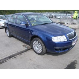 tampon motor Skoda Superb 1.9tdi avf tampon motor Skoda Superb 1.9tdi avf