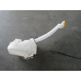 Vindem vas stropgel cod 8200104705 1.6 16v Renault Megane 2 an 2003-2008 Vindem vas stropgel cod 8200104705 1.6 16v Renault Megane 2 an 2003-2008