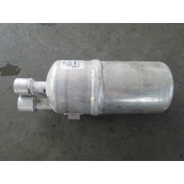 Vindem vas freon cod 8200247360 1.6 16v Renault Megane 2 an 2003-2008