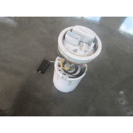 Vindem pompa electrica rezervor cod 6q0919050 1.9tdi 74kw an 1999-2008 Vindem pompa electrica rezervor cod 6q0919050 1.9tdi 74kw an 1999-2008