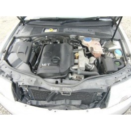 clapeta acceleratie Skoda Superb 1.8t awt clapeta acceleratie Skoda Superb 1.8t awt