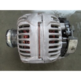 alternator Skoda Superb 2.0tdi bss alternator Skoda Superb 2.0tdi bss