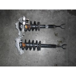 amortizor fata Skoda Superb 2.0tdi bss amortizor fata Skoda Superb 2.0tdi bss